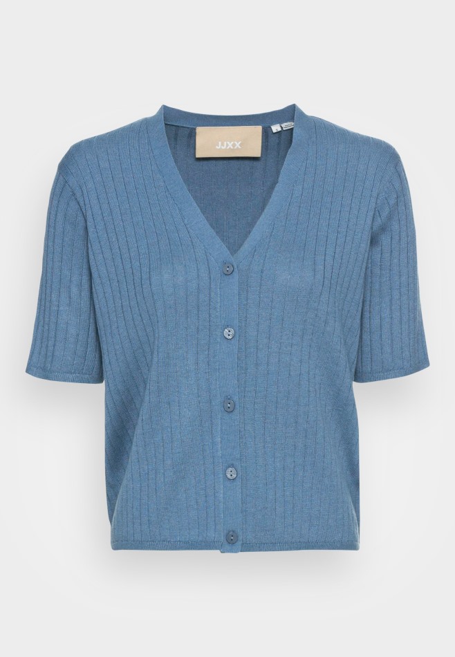 Gabour | Exclusivité Bottines à Lacets Noir Femme